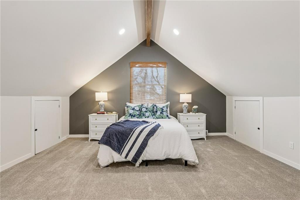 7036 Shannon Road Verona, PA 15147 - Photo 22 of 44 Gallery Image 22