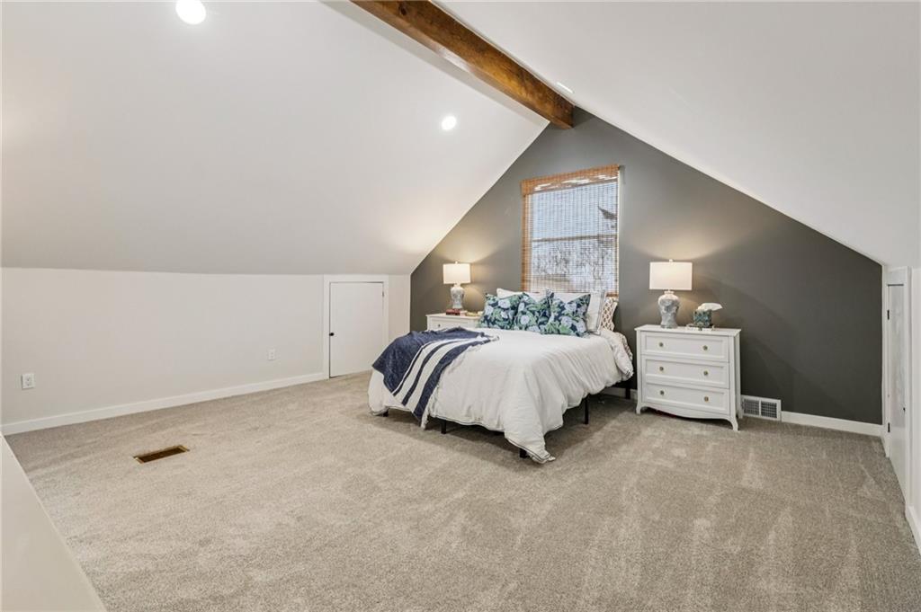 7036 Shannon Road Verona, PA 15147 - Photo 23 of 44 Gallery Image 23