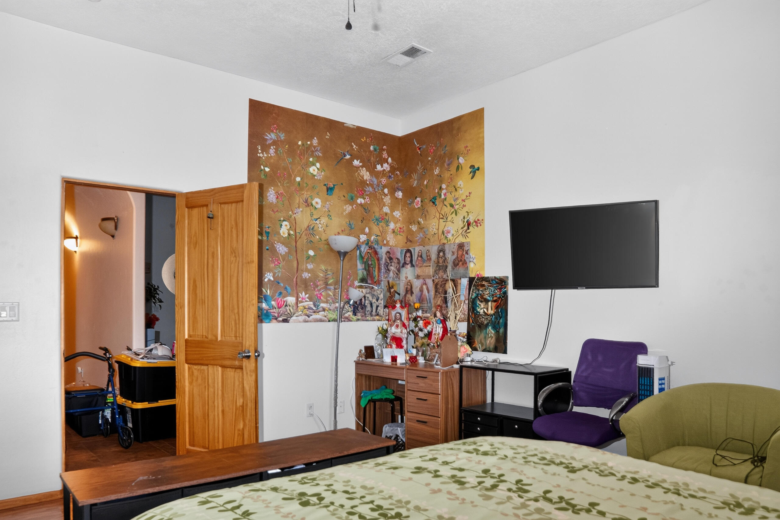 1000 13th Street Southeast Rio Rancho, NM 87124 - Photo 24 of 70 Gallery Image 24