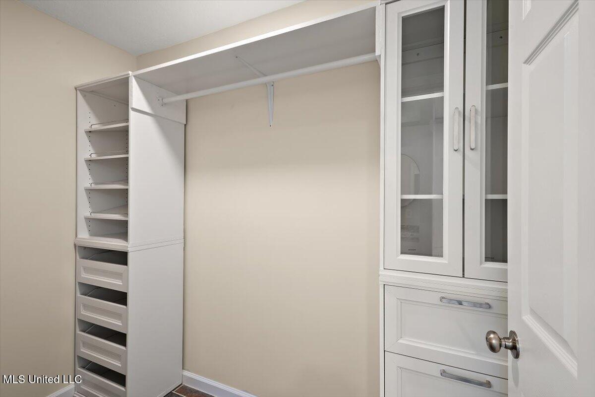 1233 Highway 25 Carthage, MS 39051 - Photo 22 of 38 22-HTP_0540