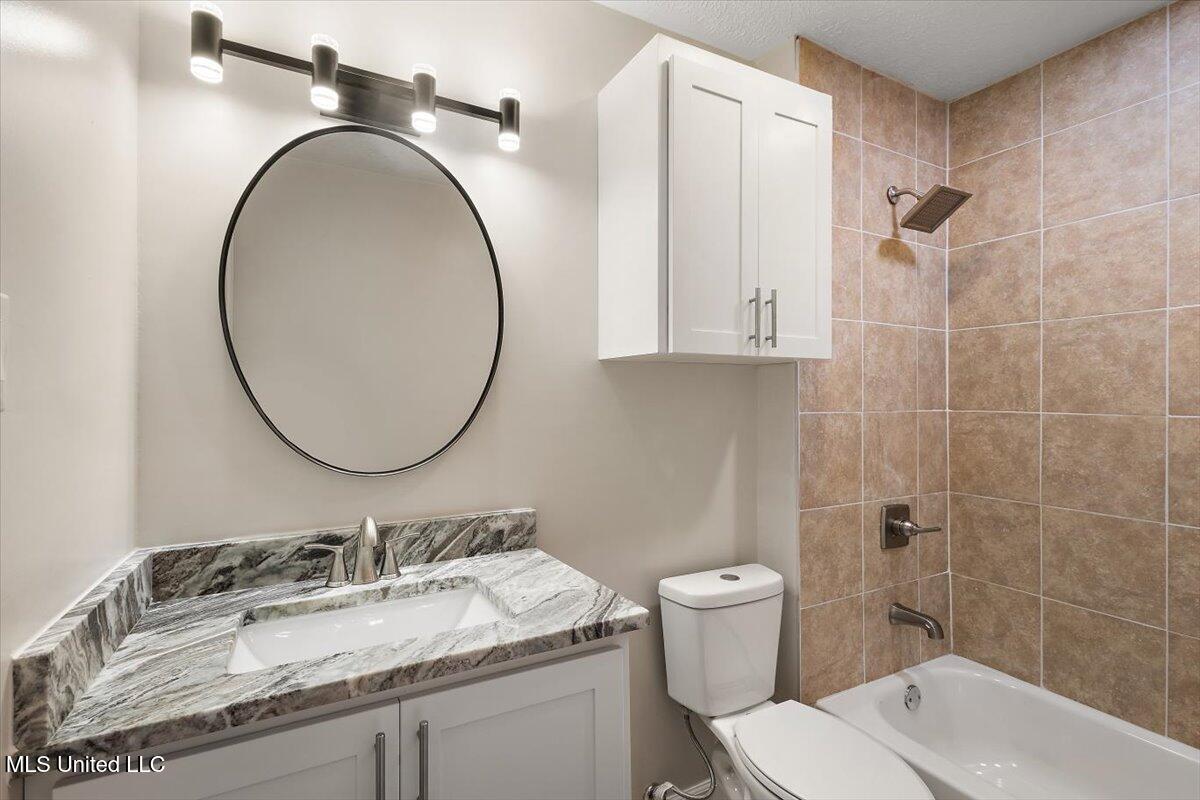 1233 Highway 25 Carthage, MS 39051 - Photo 28 of 38 28-HTP_0558