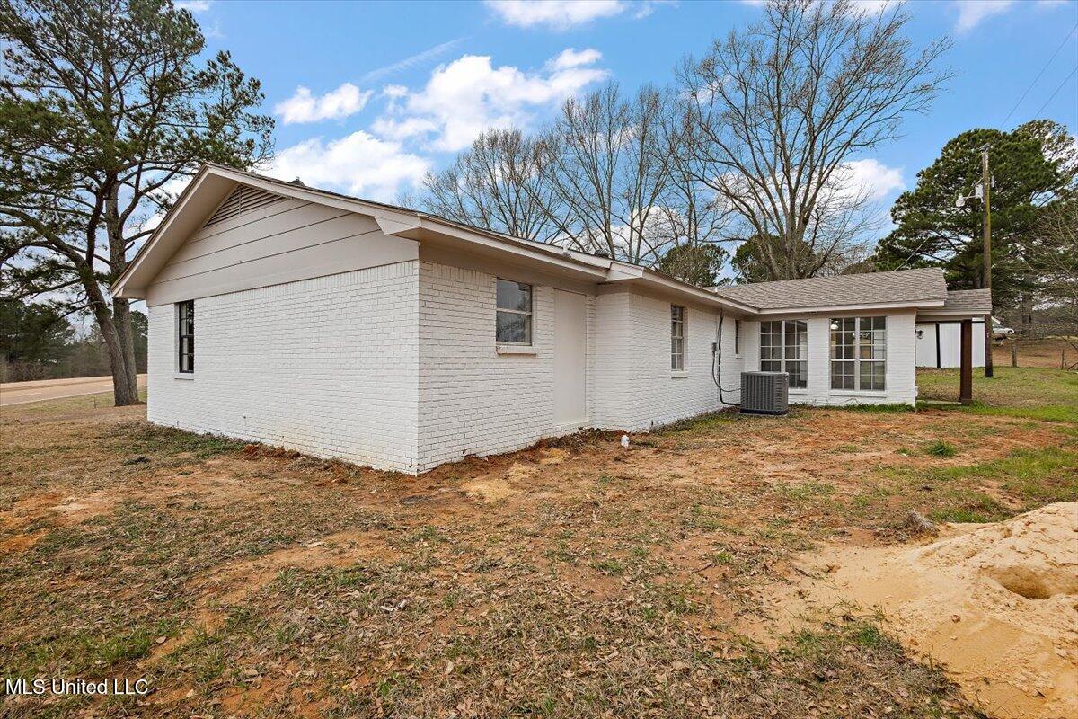 1233 Highway 25 Carthage, MS 39051 - Photo 35 of 35 36-HTP_0580
