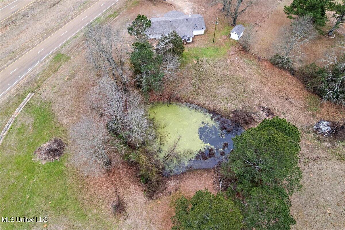 1233 Highway 25 Carthage, MS 39051 - Photo 38 of 38 38-IDJI_0263