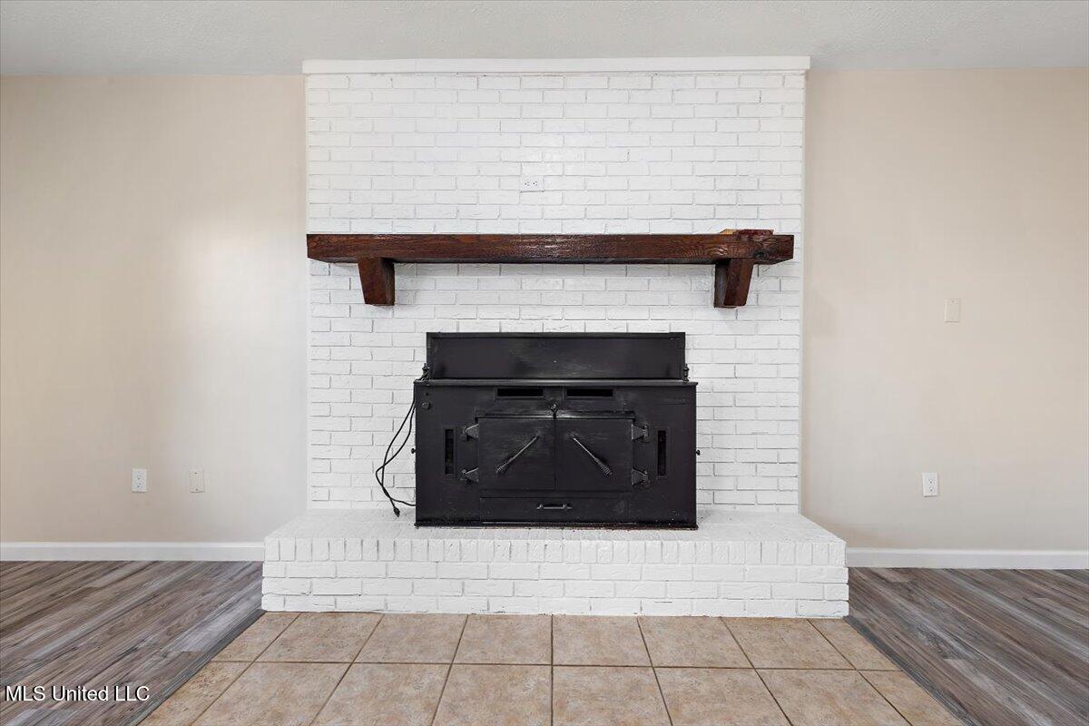 1233 Highway 25 Carthage, MS 39051 - Photo 9 of 38 09-HTP_0501