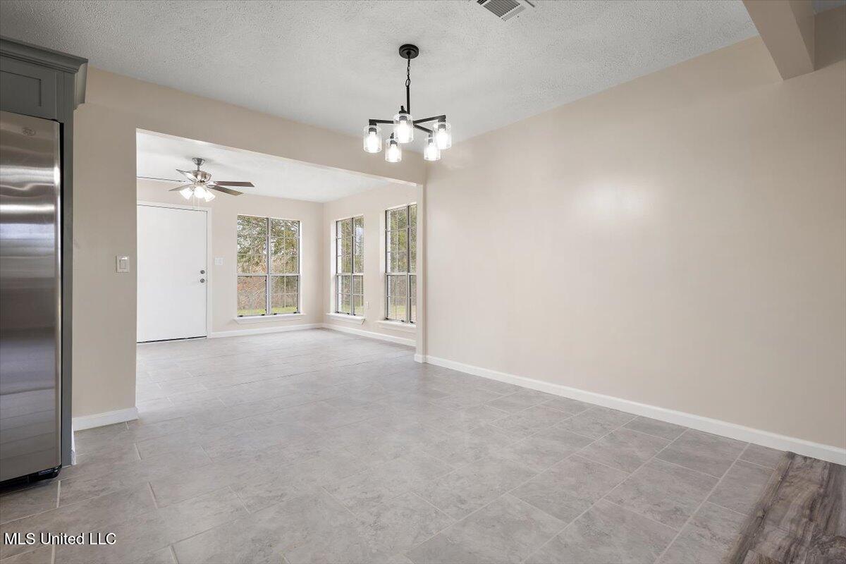 1233 Highway 25 Carthage, MS 39051 - Photo 10 of 38 10-HTP_0504