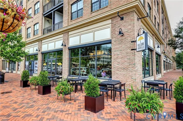 $599,950 | 2006 Libbie Lake W Street, Unit B, Richmond, VA 23230