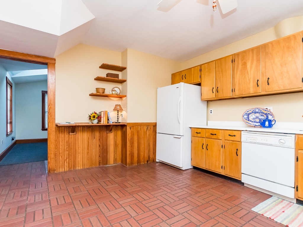 15 Fountain Road Arlington, MA 02476 - Photo 16 of 30 Gallery Image 16
