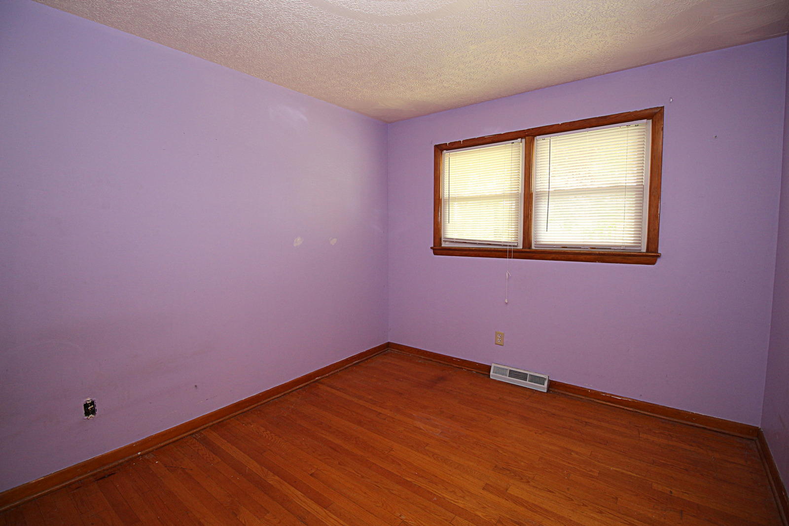 2121 Childress Road Christiansburg, VA 24073 - Photo 12 of 35 IMG_7540