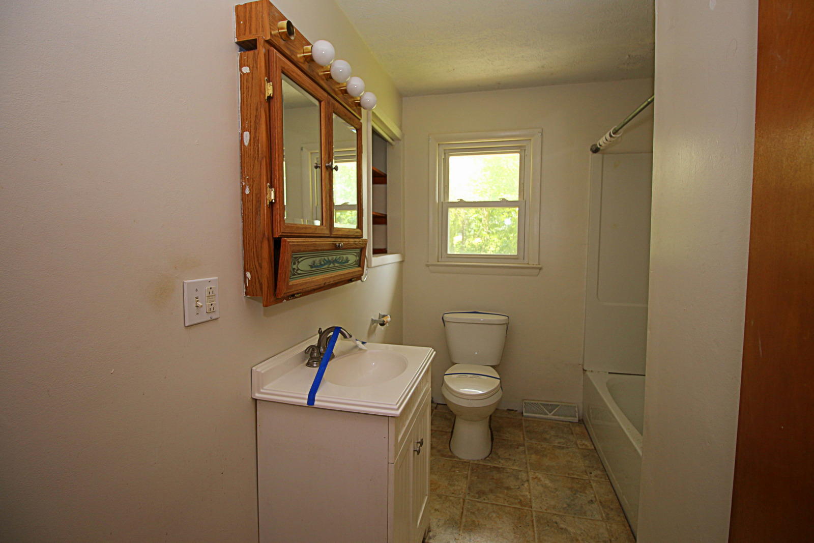 2121 Childress Road Christiansburg, VA 24073 - Photo 15 of 35 IMG_7543