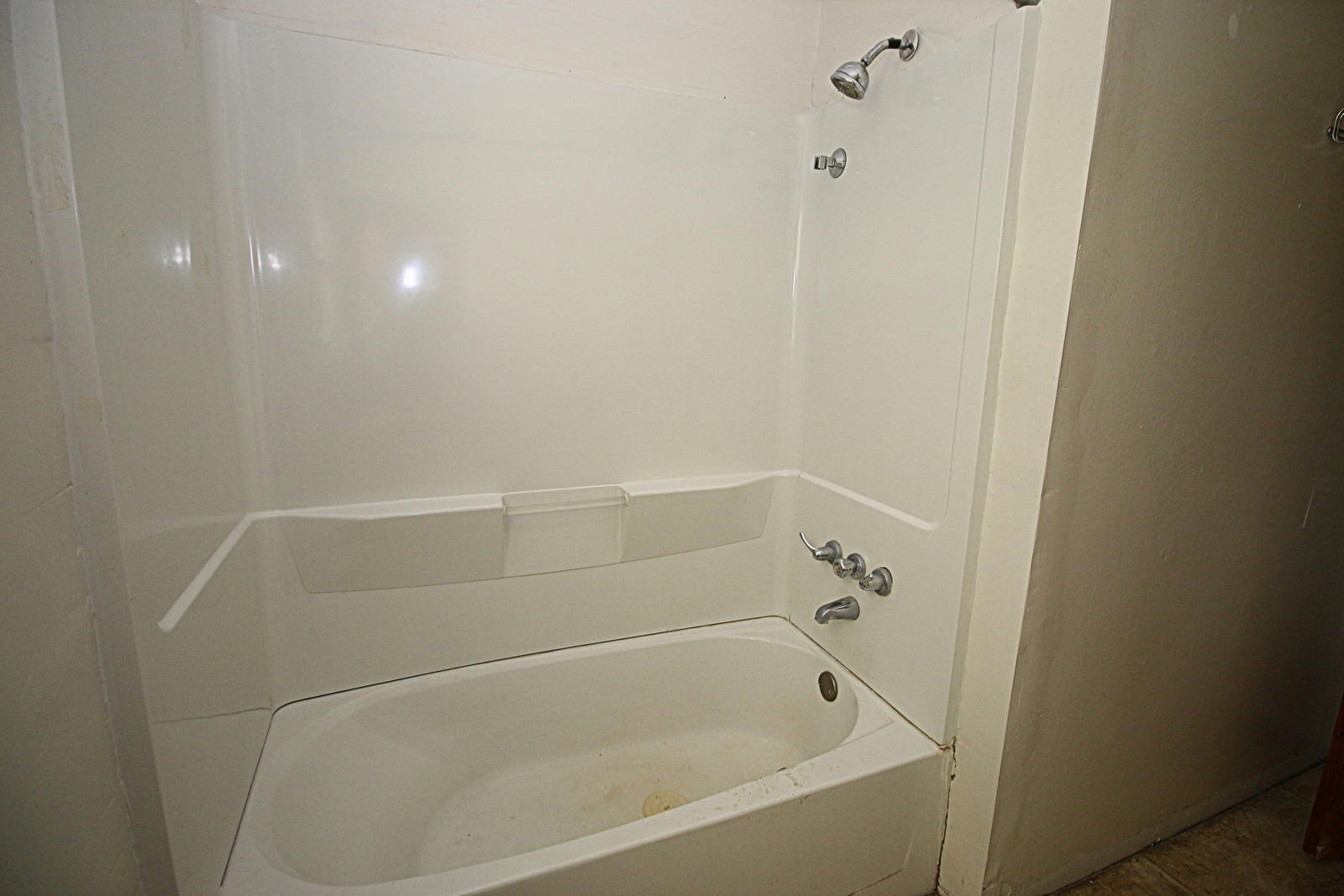 2121 Childress Road Christiansburg, VA 24073 - Photo 16 of 35 IMG_7544