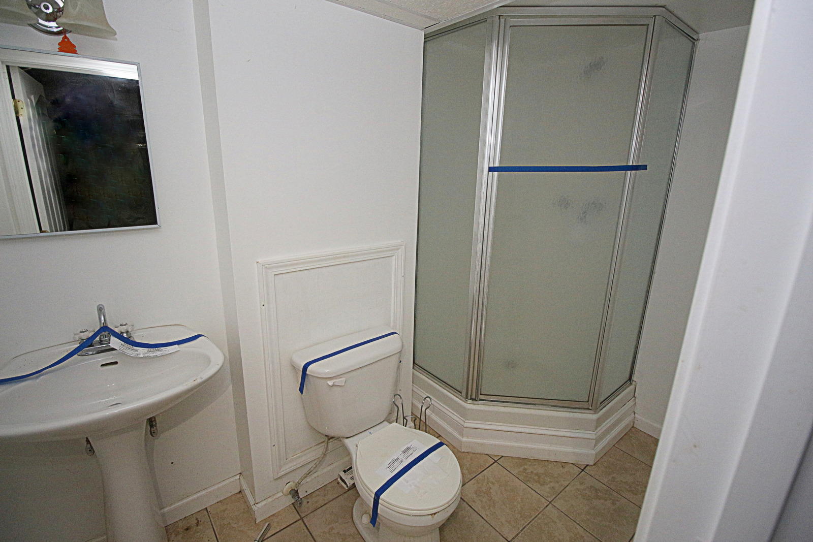 2121 Childress Road Christiansburg, VA 24073 - Photo 17 of 35 IMG_7550