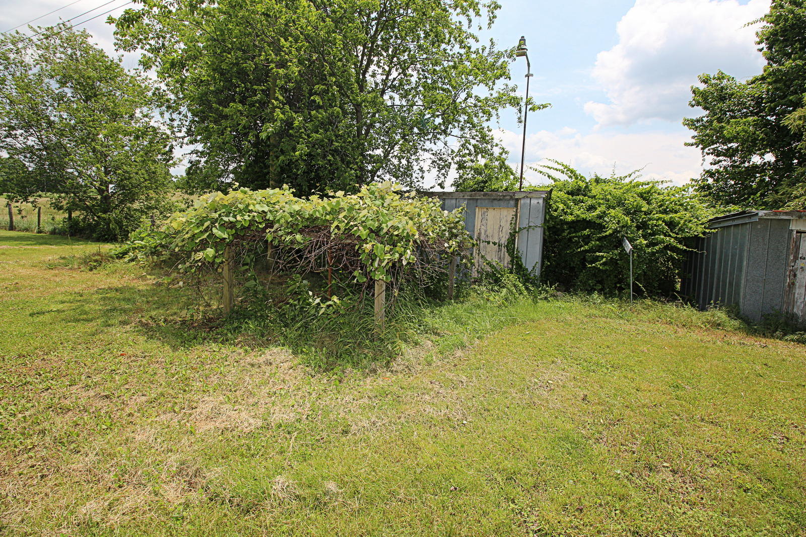 2121 Childress Road Christiansburg, VA 24073 - Photo 26 of 35 IMG_7515