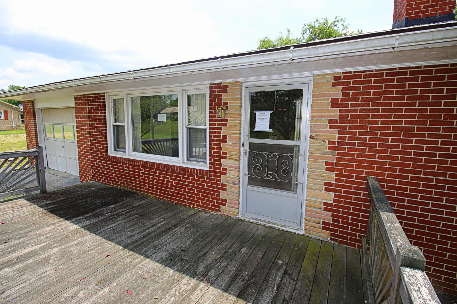 2121 Childress Road Christiansburg, VA 24073 - Photo 34 of 35 IMG_7523