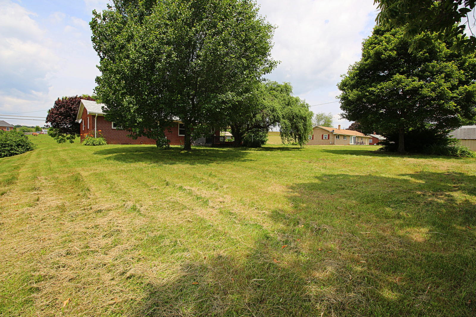 2121 Childress Road Christiansburg, VA 24073 - Photo 35 of 35 IMG_7517