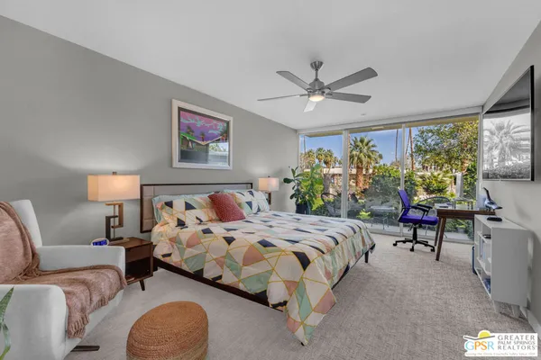 $779,000 | 1211 Tamarisk W Street, Rancho Mirage, CA 92270
