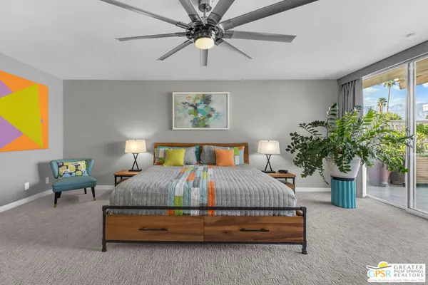 $779,000 | 1211 Tamarisk W Street, Rancho Mirage, CA 92270