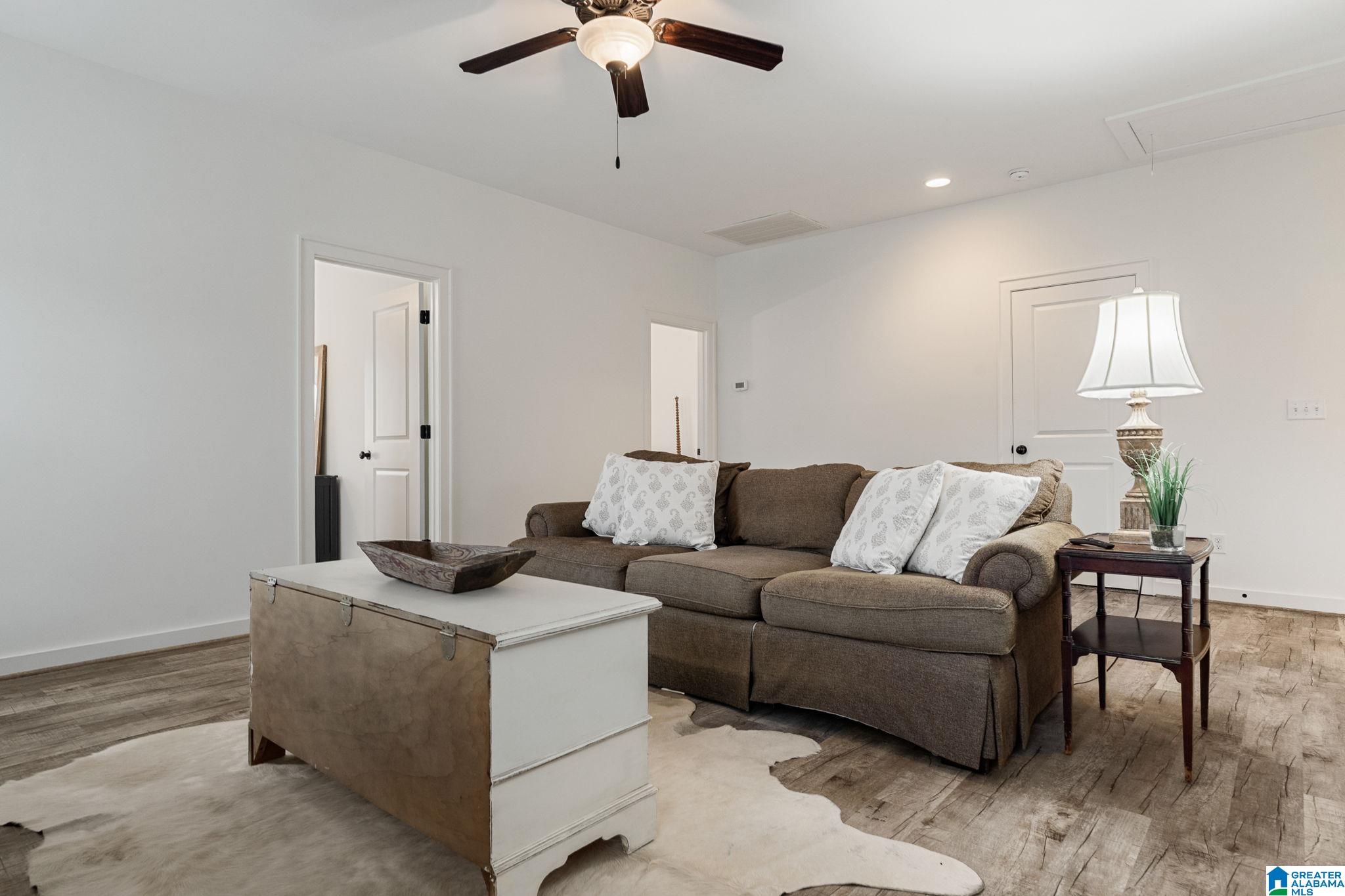 2660 Montauk Road Bessemer, AL 35022 - Photo 22 of 47 Gallery Image 22