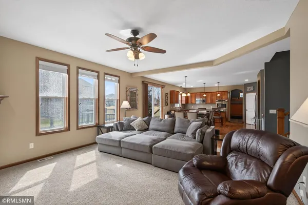 $675,000 | 10406 Florida Avenue North, Brooklyn Park, MN 55445