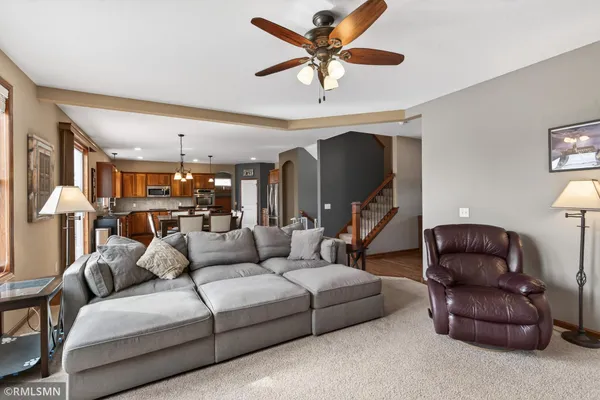 $675,000 | 10406 Florida Avenue North, Brooklyn Park, MN 55445