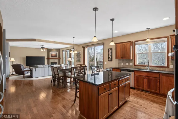 $675,000 | 10406 Florida Avenue North, Brooklyn Park, MN 55445