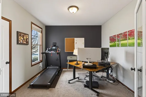 $675,000 | 10406 Florida Avenue North, Brooklyn Park, MN 55445