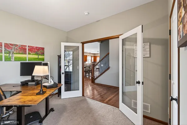 $675,000 | 10406 Florida Avenue North, Brooklyn Park, MN 55445