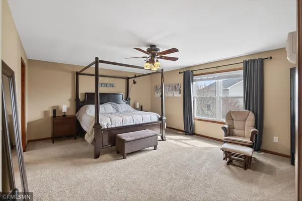 $675,000 | 10406 Florida Avenue North, Brooklyn Park, MN 55445
