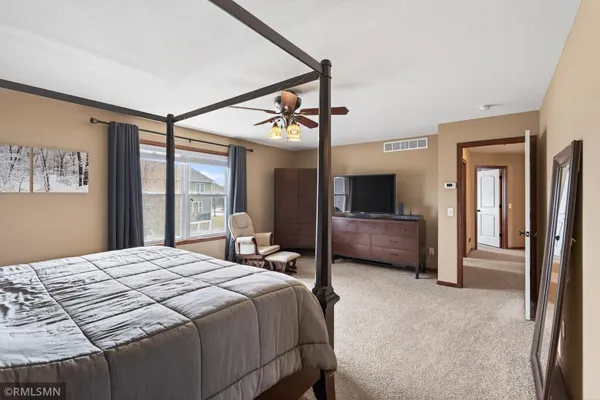 $675,000 | 10406 Florida Avenue North, Brooklyn Park, MN 55445