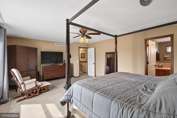 $675,000 | 10406 Florida Avenue North, Brooklyn Park, MN 55445