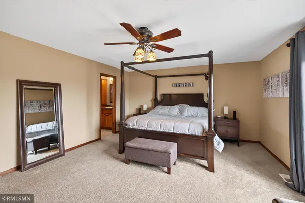 $675,000 | 10406 Florida Avenue North, Brooklyn Park, MN 55445