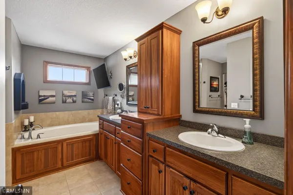 $675,000 | 10406 Florida Avenue North, Brooklyn Park, MN 55445