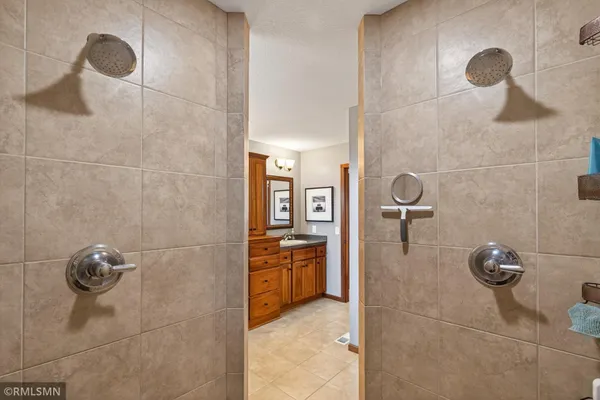 $675,000 | 10406 Florida Avenue North, Brooklyn Park, MN 55445