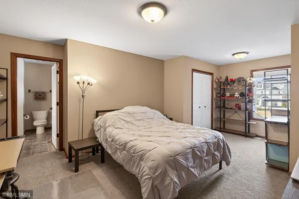 $675,000 | 10406 Florida Avenue North, Brooklyn Park, MN 55445