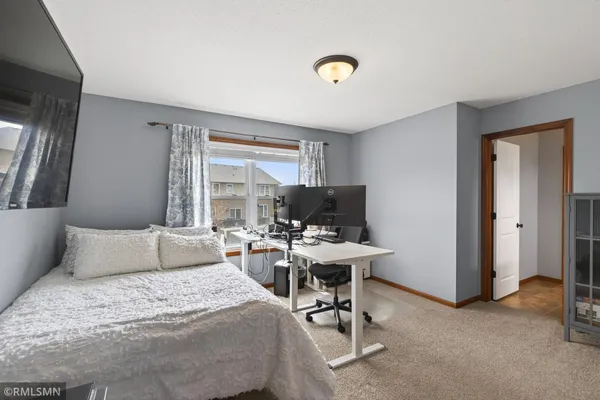 $675,000 | 10406 Florida Avenue North, Brooklyn Park, MN 55445