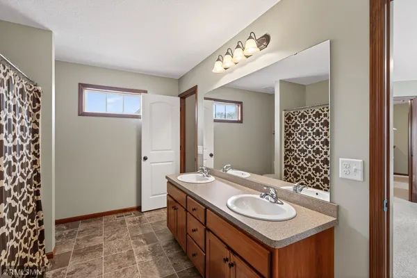 $675,000 | 10406 Florida Avenue North, Brooklyn Park, MN 55445