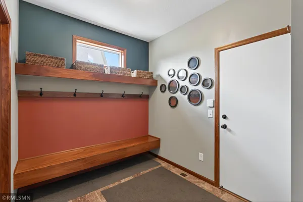 $675,000 | 10406 Florida Avenue North, Brooklyn Park, MN 55445