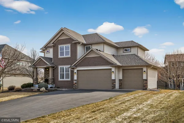 $675,000 | 10406 Florida Avenue North, Brooklyn Park, MN 55445