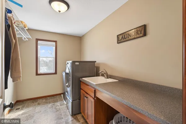 $675,000 | 10406 Florida Avenue North, Brooklyn Park, MN 55445