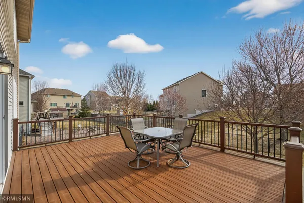 $675,000 | 10406 Florida Avenue North, Brooklyn Park, MN 55445