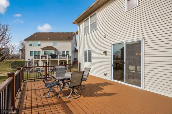 $675,000 | 10406 Florida Avenue North, Brooklyn Park, MN 55445