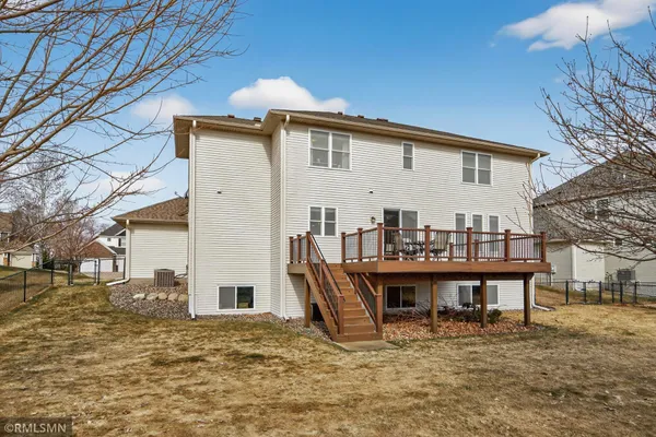$675,000 | 10406 Florida Avenue North, Brooklyn Park, MN 55445