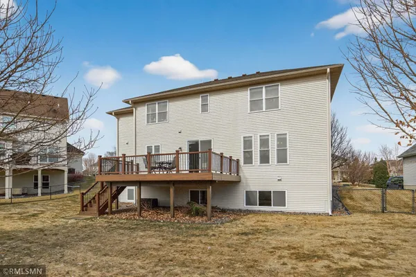 $675,000 | 10406 Florida Avenue North, Brooklyn Park, MN 55445