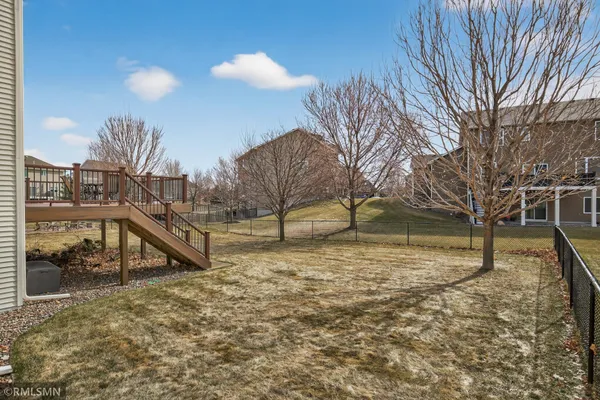 $675,000 | 10406 Florida Avenue North, Brooklyn Park, MN 55445