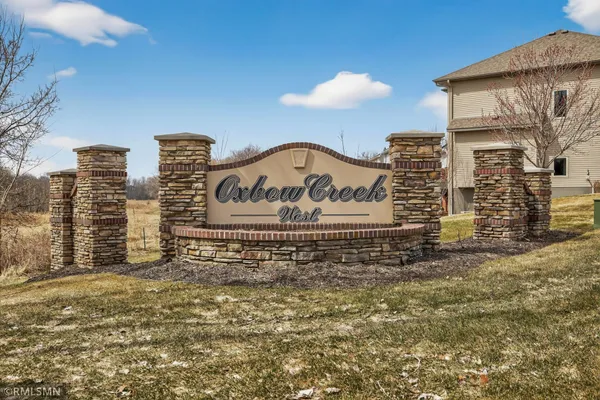 $675,000 | 10406 Florida Avenue North, Brooklyn Park, MN 55445