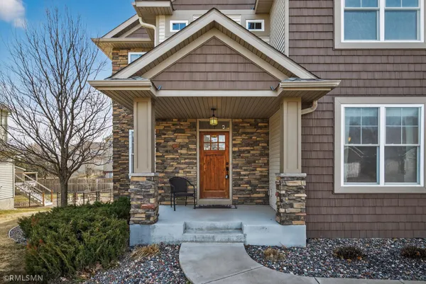 $675,000 | 10406 Florida Avenue North, Brooklyn Park, MN 55445