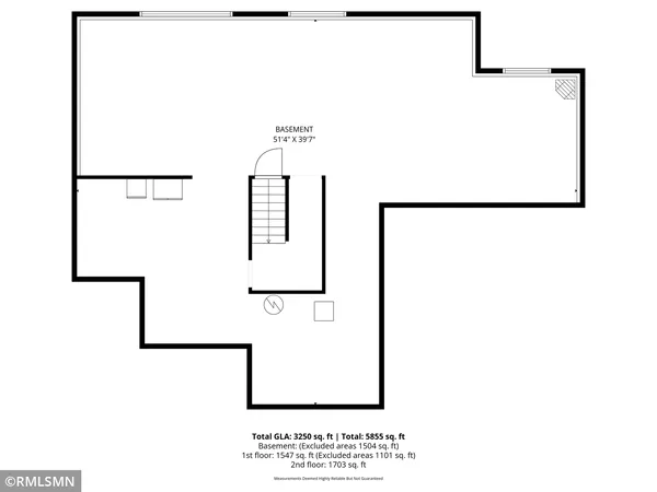 $675,000 | 10406 Florida Avenue North, Brooklyn Park, MN 55445