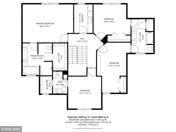 $675,000 | 10406 Florida Avenue North, Brooklyn Park, MN 55445