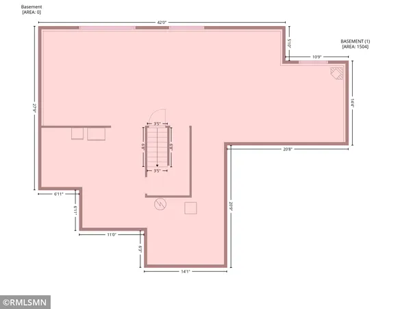 $675,000 | 10406 Florida Avenue North, Brooklyn Park, MN 55445