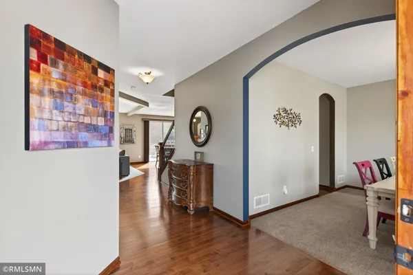 $675,000 | 10406 Florida Avenue North, Brooklyn Park, MN 55445