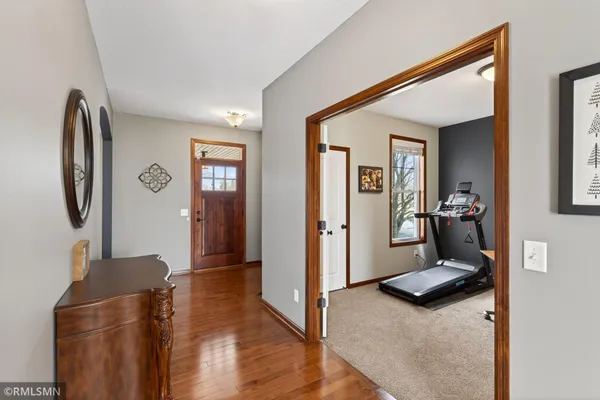 $675,000 | 10406 Florida Avenue North, Brooklyn Park, MN 55445